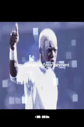 #djibrilcissé #niche #targetaudience #playstation2 #futbol 