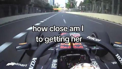 #fyp #quote #maxverstappen #redbullracing #formula1 
