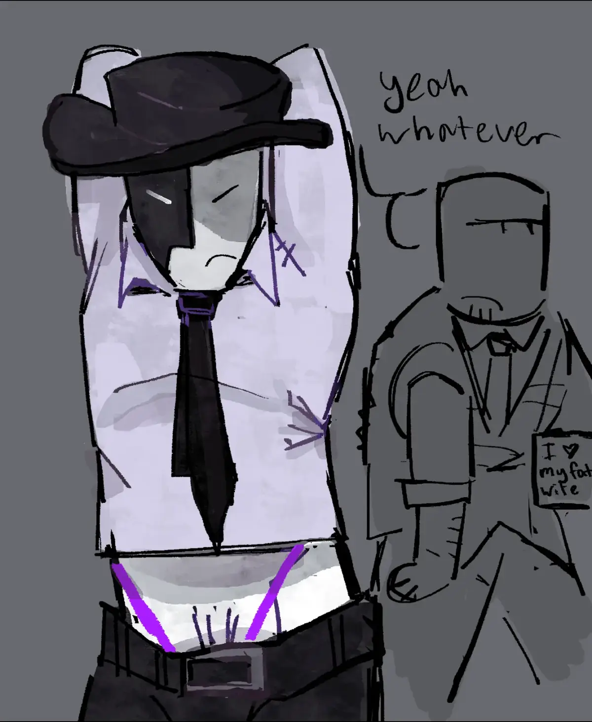 #dieofdeathartful #dieofdeath #dieofdeathroblox #dodroblox #dod 