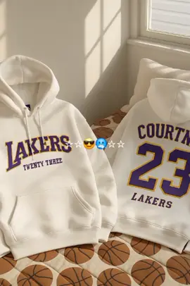 hodie keren bahan tebel 😎🥶#affilate #murah #fyp #affiliate #hodie 