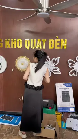 10 bóng led âm trần giá tốt hàng bảo hành.  #tongkhođenled #đenledtran #noithatnhacua 