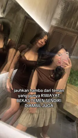 mntn kita gprnh sm🙏🏻