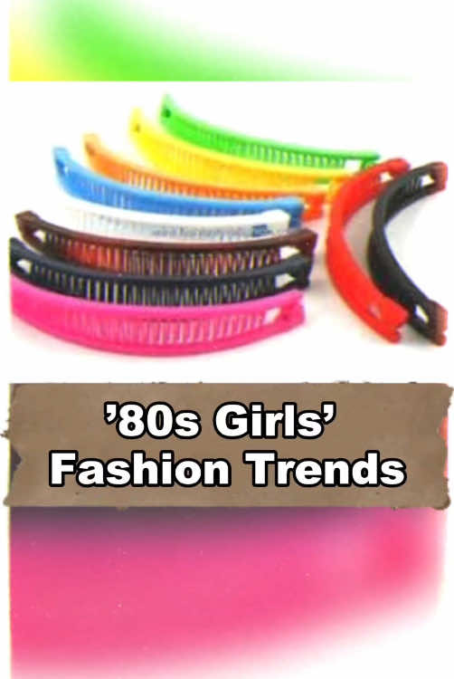 Who remembers the uncomfortable but “must-have” jelly shoes? #nostalgia #childhoodmemories #GenX #90s #2000s #usa #backtochildhood #80s #80schildhood