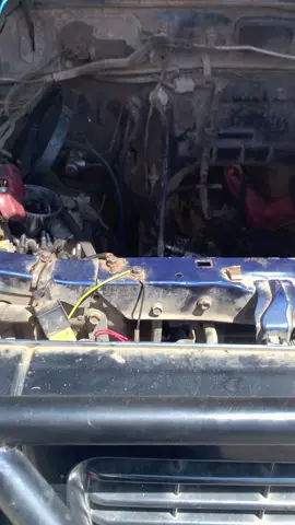 blooh🤣 #turokmakto 