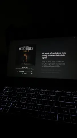 MotChutThoi|BRay#xuhuong #viral #fyp #music 