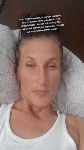 #onthisday ##hisqueenherking👑💯 #herking #hisqueen #hisollady💍 