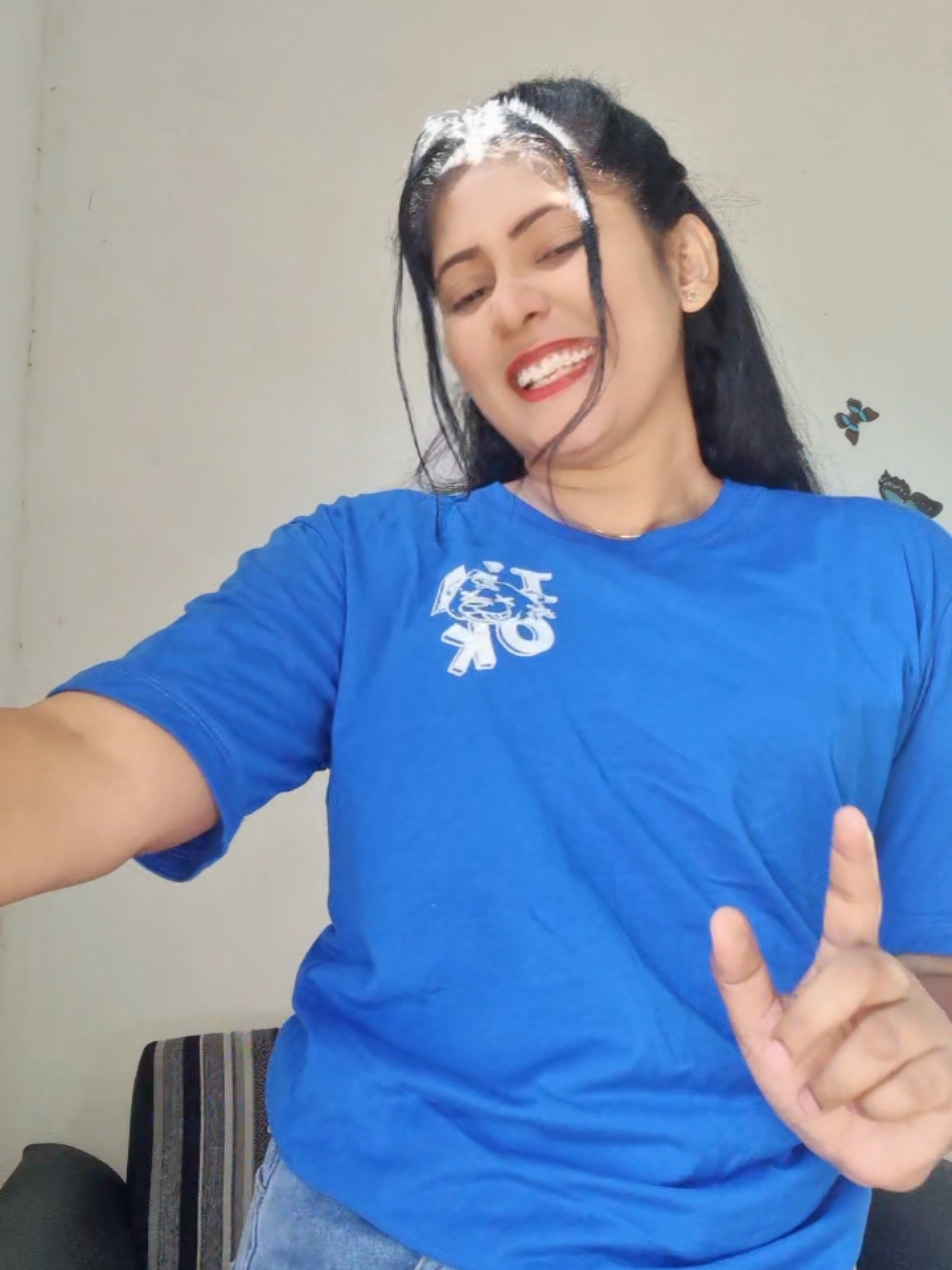 🇰🇷🇰🇷😍😍 #nishagirl08#bea#viral#trendo#funny#proyoupage#trending 