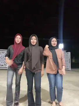 #cewekbugis #foryoupage #4u 