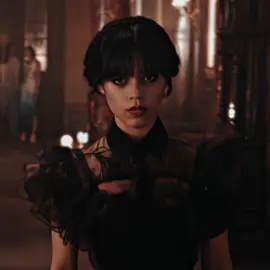 Wednesday Season 2 Part 2 is gonna be amazing / Wednesday and Enid Edit || #wednesday #wednesdayseason2 #wenclair #edit #fyp 