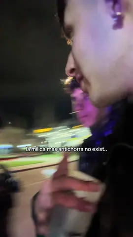 tremenda🐎solo uruguay pa🇺🇾#paratii #uruguay #argentina #fyp 