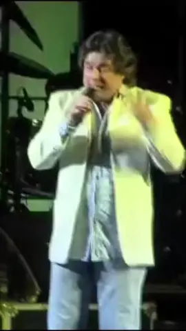 Rudy Escala  porque será #foryou #Viral #fyp #baladasromanticas #paratyyyyyyyyyyyyyyyyy 