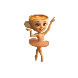 😻👑💗☕Espresso señora@༻S̸͟͞E̸͟͞L̸͟͞Y̸͟͞N̸͟͞ ༺ @⫷🅙︎🅞︎🅢︎🅔︎🅛︎🅨︎🅝︎⫸ #fypシ゚ #ponmeenparatitiktokculero😔👍 #🌹🌹🌹🌹🌹🌹🌹🌹🌹🌹🌹🌹🌹🌹🌹🌹🌹🌹🌹🌹🌹🌹🌹🌹🌹🌹🌹🌹🌹🌹🌹🌹🌹🌹🌹 #ponmeparatipinchetiktok👹😭 #viralvideosofficial #deleapoyoporfavor🙏 #🌸fayzenteam🌸 