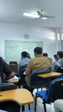 Ngampus di#lipia day ke 5#maasyaaallahtabarakallah #masukberanda #fyp 