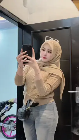 sudah dispill semua👉🏻 @Arnin ⋆⭒˚.⋆  #xybca 