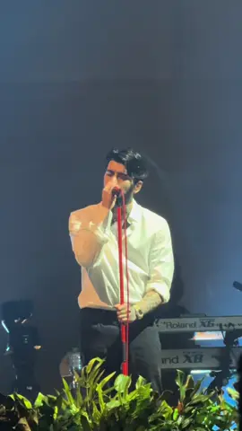 El chico soñado de las girls🫦🫣😮‍💨#zaynmalik #zaynmalikedit #Zayn
