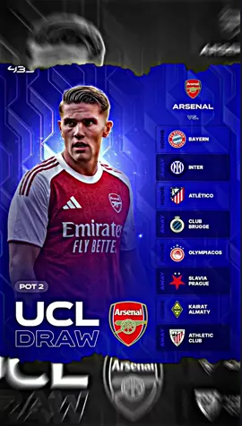 Locked in #arsenal #championsleague #coyg #PremierLeague #gyokeres 