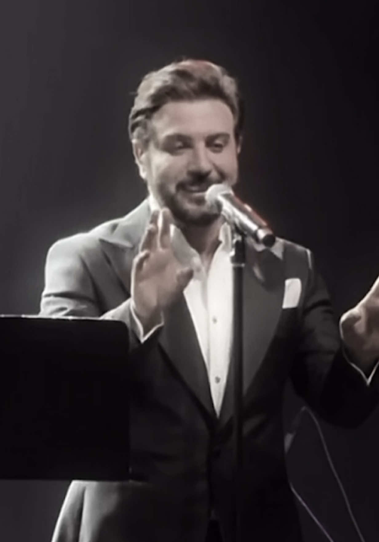 🤍#ماجد_المهندس #majidalmohandis #البرنس #اكسبلور 