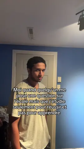 #fyp #pourtoii #canada🇨🇦 #xycbaaa #quebec #mtl #france #school #relatble #rentrée 