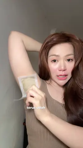 gampang banget dari rumah aja kapanpun, trus amaze tumbuh bulunya lama bangettt 💯😭💗 @felinzbeautyofficial #hairremover #waxing 