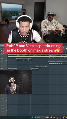 They slidin fr #plaqueboymax #clipfarm #viral #fyp 