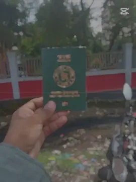 নিজের ক্যারিয়ার নিজেই করতাছি একটু সময় তো লাগবেই  #foryou #fowollme #নিজেরক্যারিয়ার 