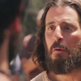 Deixei + 600 CENAS sem marca d'água pra você viralizar (digite eu quero nos comentários) • Drive atualizado toda semana • Cena com e sem áudio de fundo • Cenas para monetizar 🎬 The Chosen #corte #film #cena #serie 