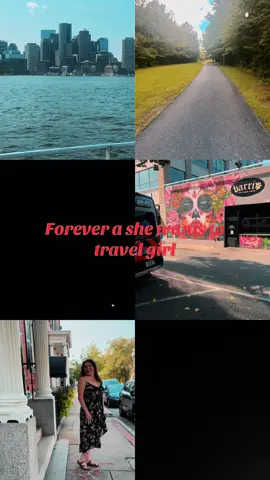 #creatorsearchinsights #travel #viral #traveltiktok #trending 