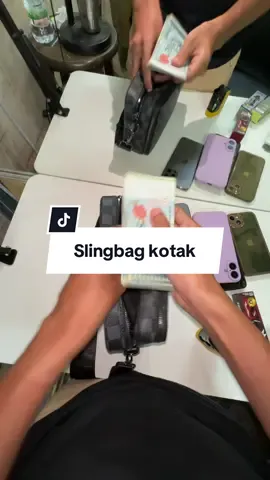 Stokkk takkk banyakkkkk #xyzbca #page 