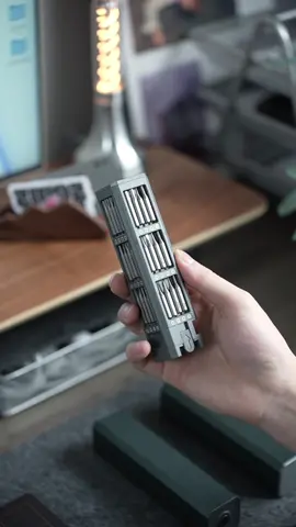 Your desktop should need it #screwdriverset #driver #digital #desktop #tools