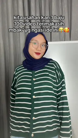 cardigan oversize ld 120-130cm #cardigan #cardiganrajut #cardiganmurah #cardiganoversize 