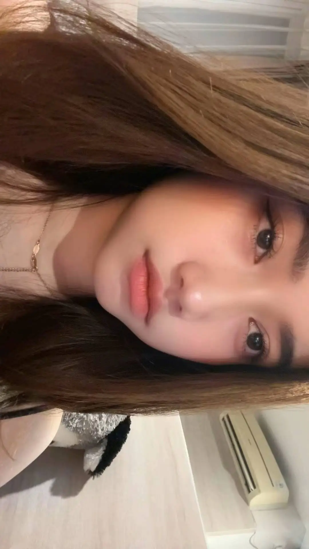 💆🏾‍♀️ #zqya #fyp #moodboost #xyzabc 