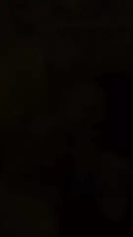 #calesthenics #coreexercises #coreworkout #corestrength #Fitness 