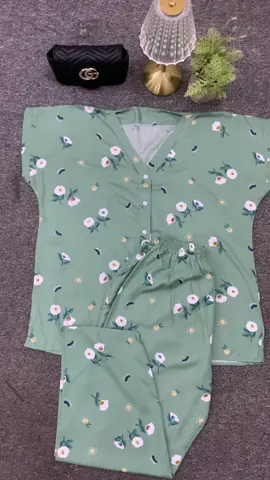 Dont go sebelum co produk ini🫵🏻 #promomakangajian #promoguncang99 