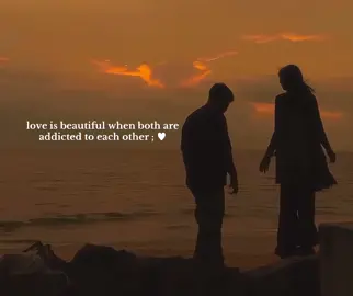 🤍#fyp #viral #deepthoughts #creatorsearchinsights #Love 