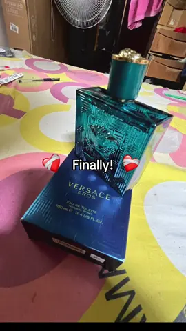 #perfume #fragrance#eros#versace#fyppppppppppppppppppppppp 