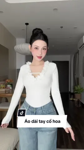 #phunu #phoidoxinh #fashion #aoxinh 