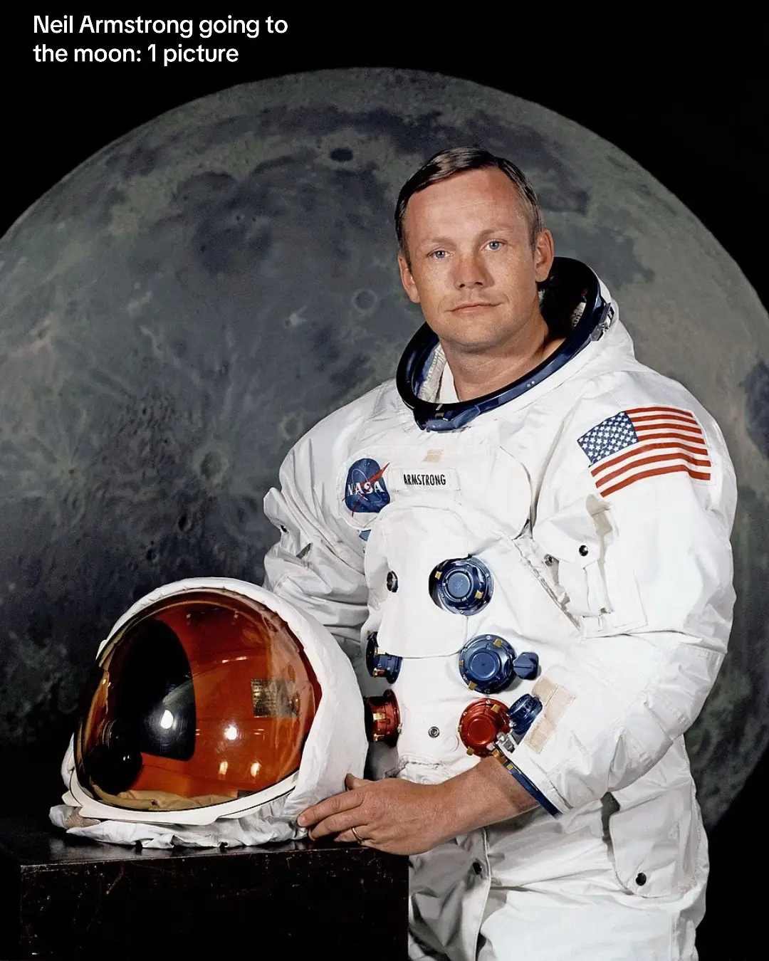 and there’s probably hundreds more not in the shared album somewhere🥰🥳  #neilarmstrong #springbreak #cancun 