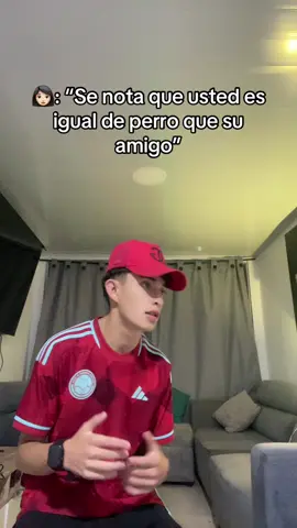 Yo si soy fiel mi amigo no #fyp #westcol #fyp #foryou 