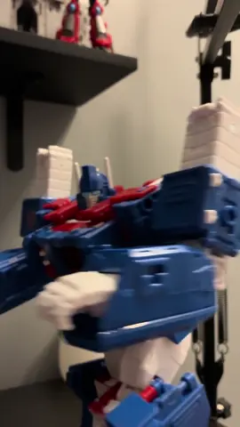 Hamilton trend :D #transformers #ultramagnus #hamilton #fypシ #skit 