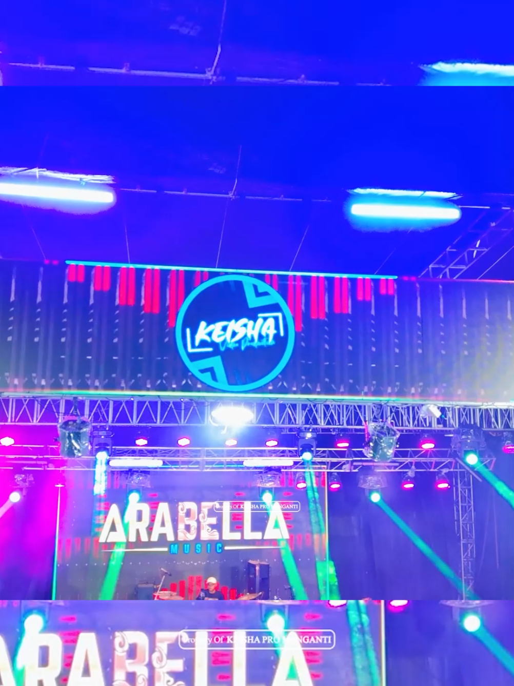 Tentunya telah kita rencanakan  Yang - Icing Arabella  #arabellamusic #regergeneration #keishapro #shinelightingpati #dhehanpro @𝙍𝙀𝙂𝙀𝙍 𝙏𝙀𝘼𝙈 @shine lighting indonesia 
