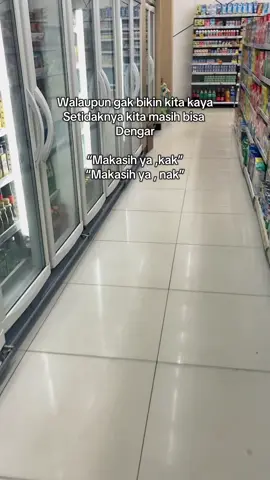 #fyp #indomaret #foryou 