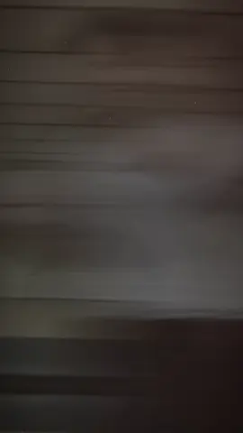 #သဲသဲလေးကဒို့idolပါကွယ်❤🤭 #ညိုကြီးအပြုံးလေးကအေးမြနေရော🤭💐@Hnin Pwint Aye🎈 