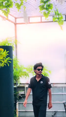 chosmay kamon lagee amakee🥹#foryoupageofficiall #copylinkplease💗 #foryoupageofficiall❤️❤️tiktoklover♥ #easinisback #vairal_video_tiktok_trendi  