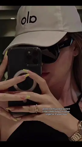 #fyp #tagsomeone❤😍 #bereal #selflove #respect 