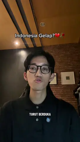 stay safe temen2🥀