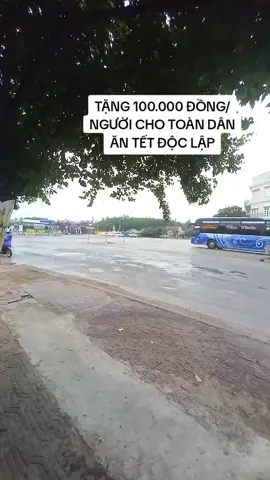 Báo chính thống đã đăng tin 