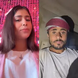 #CapCut @هديل مانع 