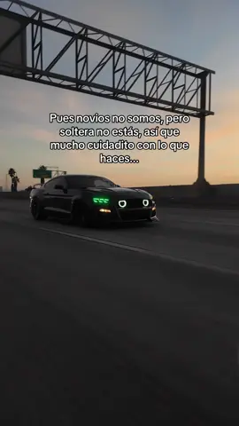 Póngase pilas mija #fyp #parati #carsoftiktok 