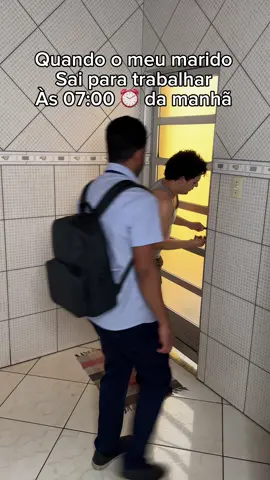 Quando  o meu marido sai para trabalhar 🙌🏻😤 #asmr #asmrcleaning #cleaningtiktok #CleanTok #limpeza 