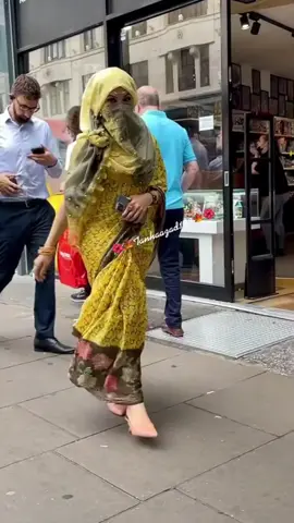 #foryou #foryoupage #tiktokindia #৩বার_কপি_লিংক_করুন_প্লিজ @TikTok Bangladesh 